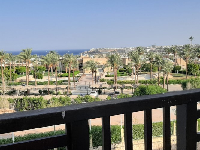 1 bedroom furniture in naama bay